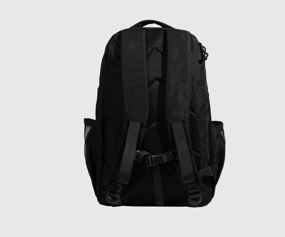 (R)evolution 25L Transit Pack