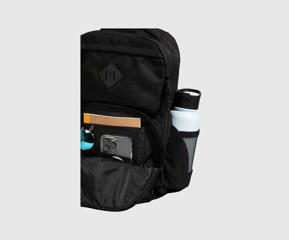 (R)evolution 25L Transit Pack