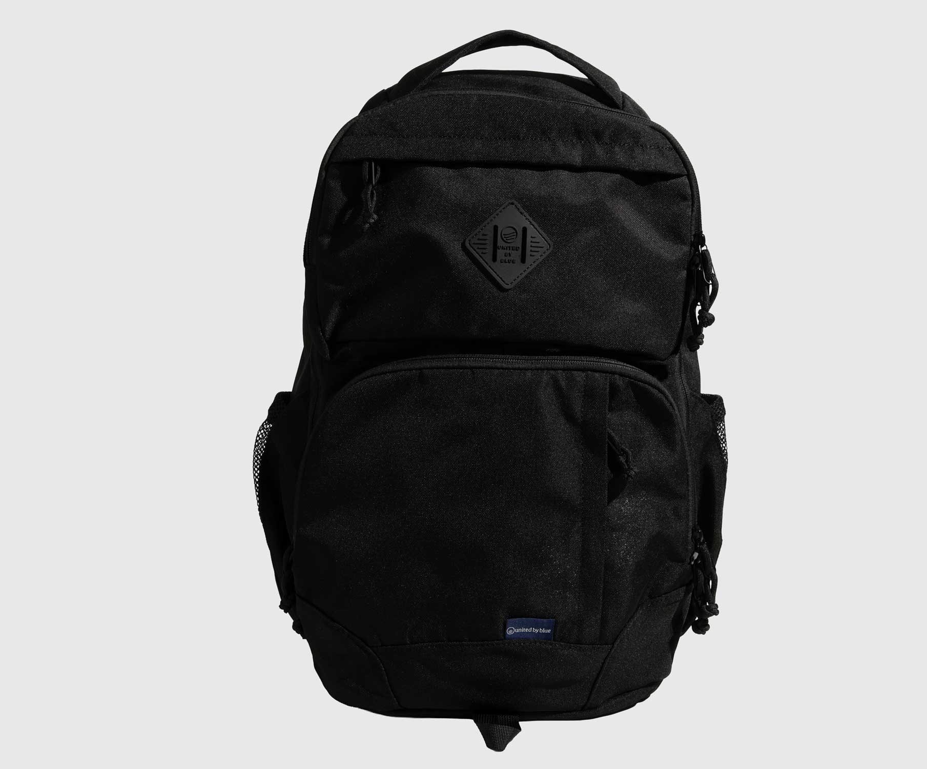 (R)evolution 25L Transit Pack