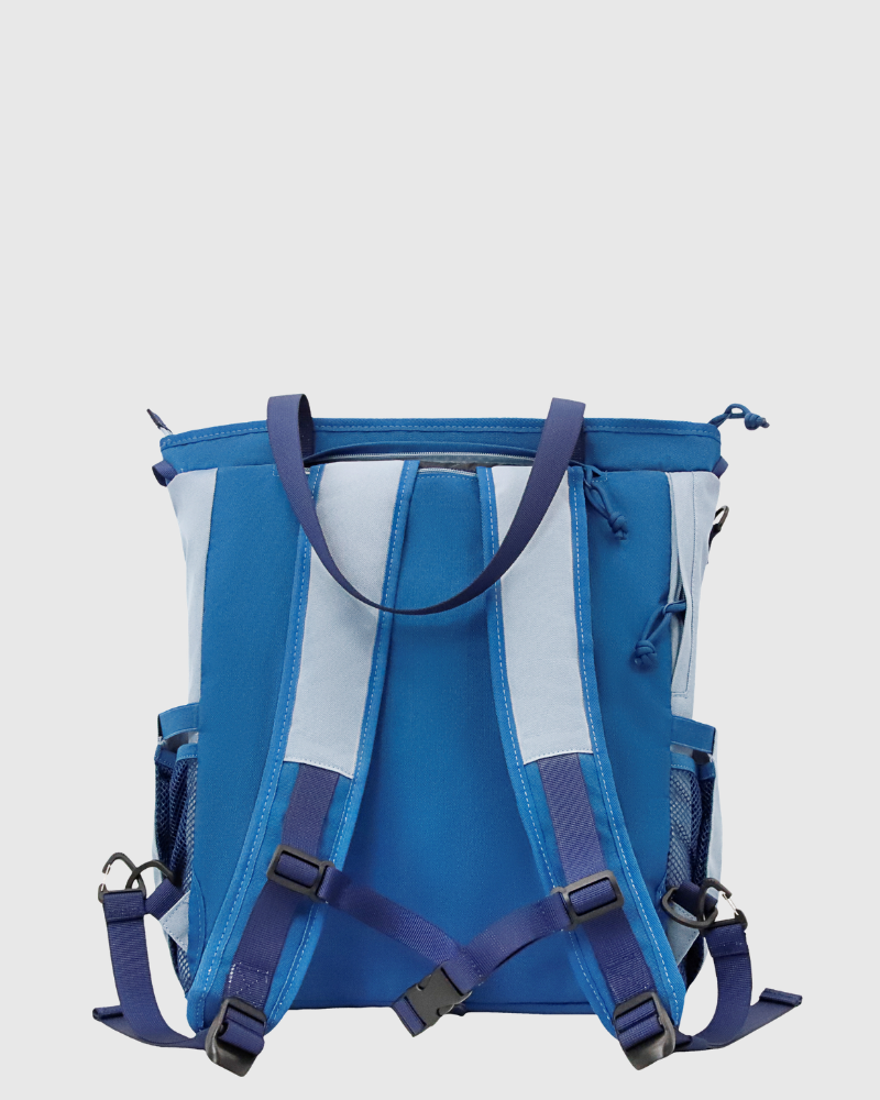 (R)evolution 25L Convertible Carryall