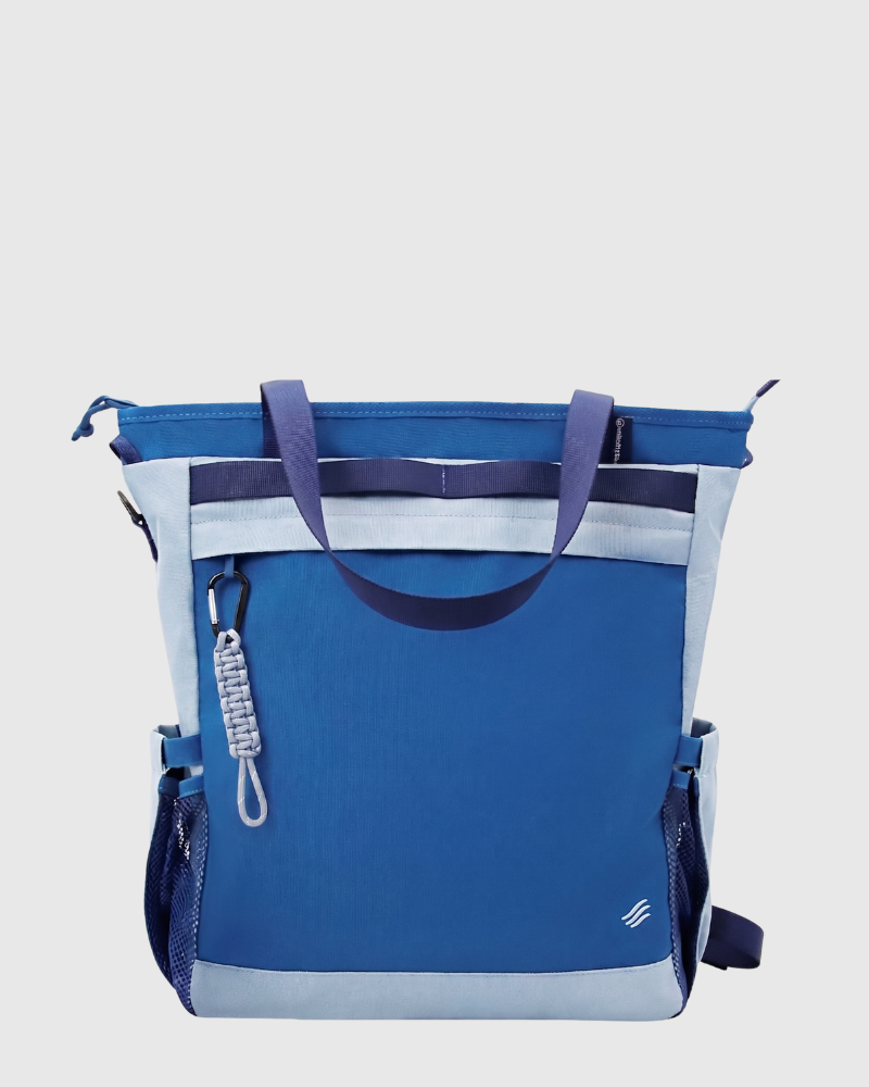 (R)evolution 25L Convertible Carryall