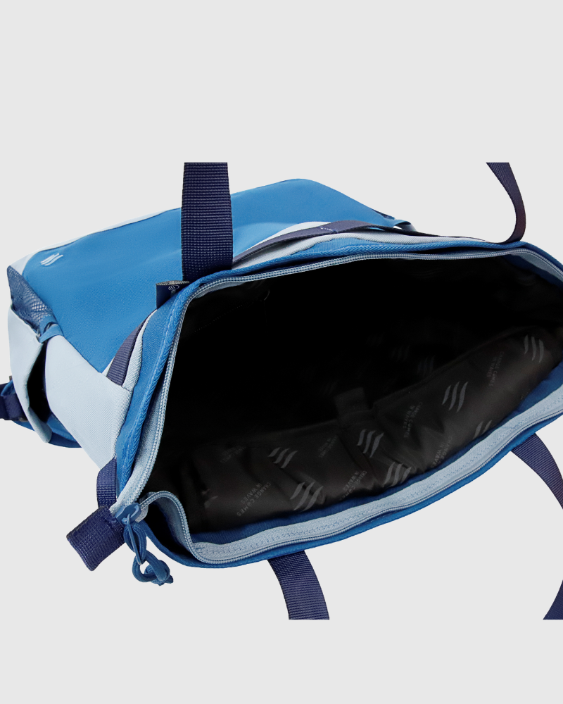 (R)evolution 25L Convertible Carryall