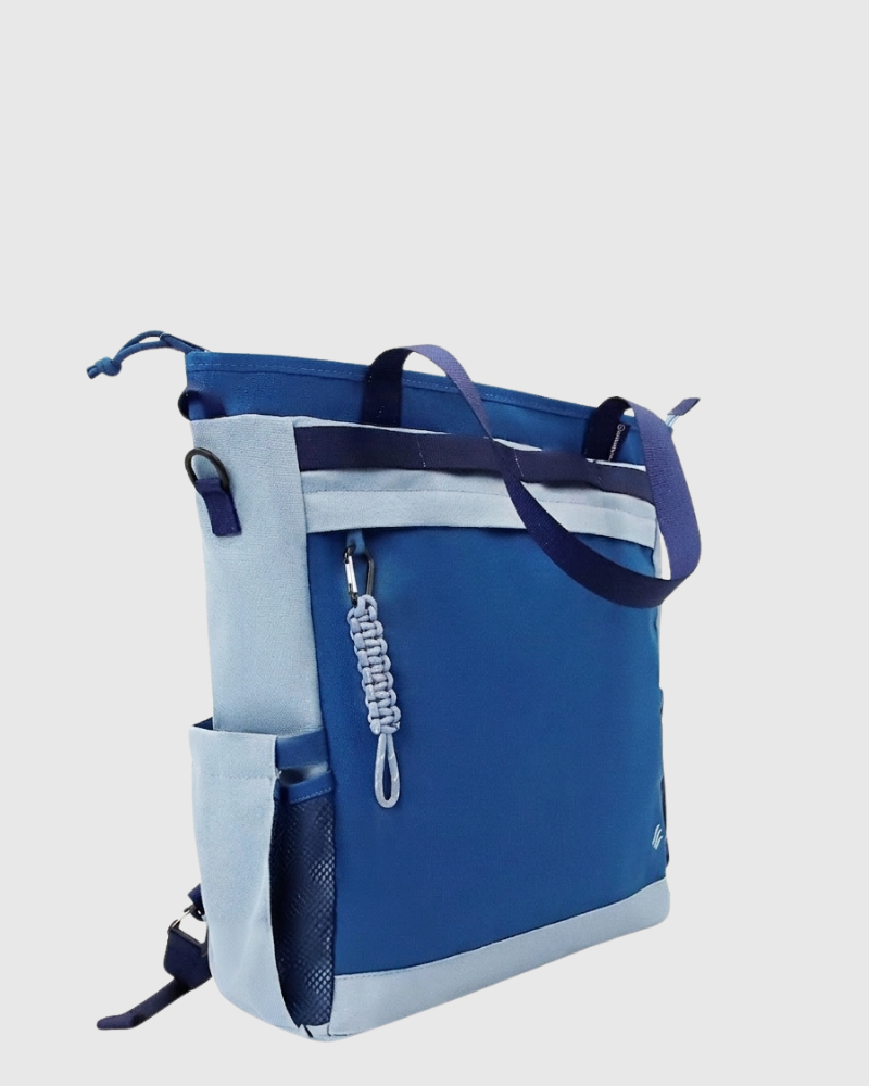 (R)evolution 25L Convertible Carryall