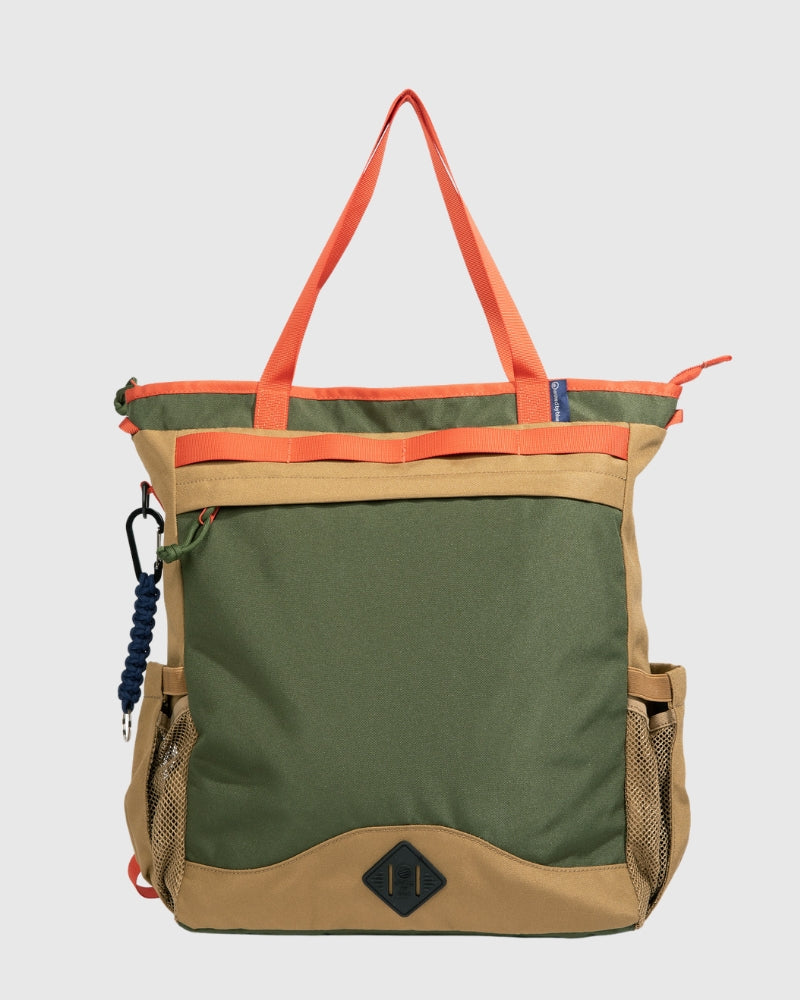 (R)evolution 25L Convertible Carryall