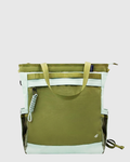 (R)evolution 25L Convertible Carryall