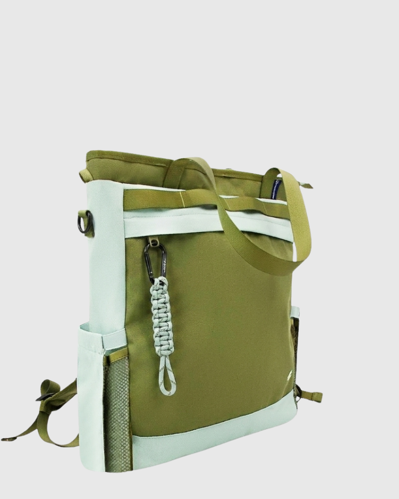 (R)evolution 25L Convertible Carryall
