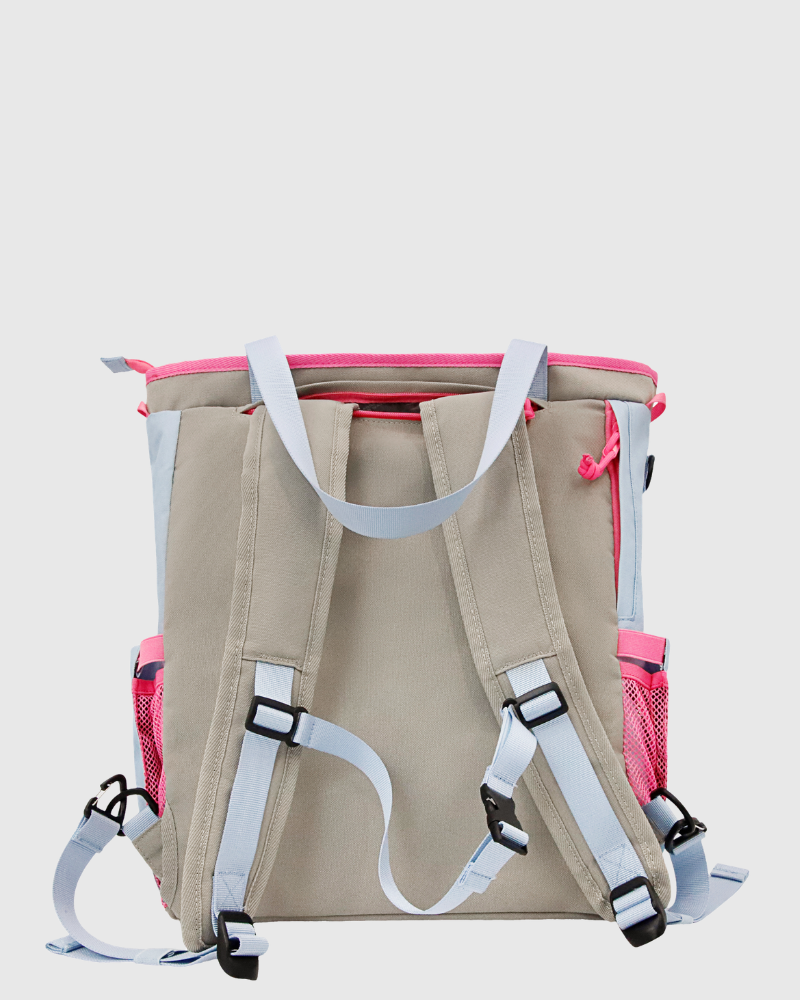 (R)evolution 25L Convertible Carryall