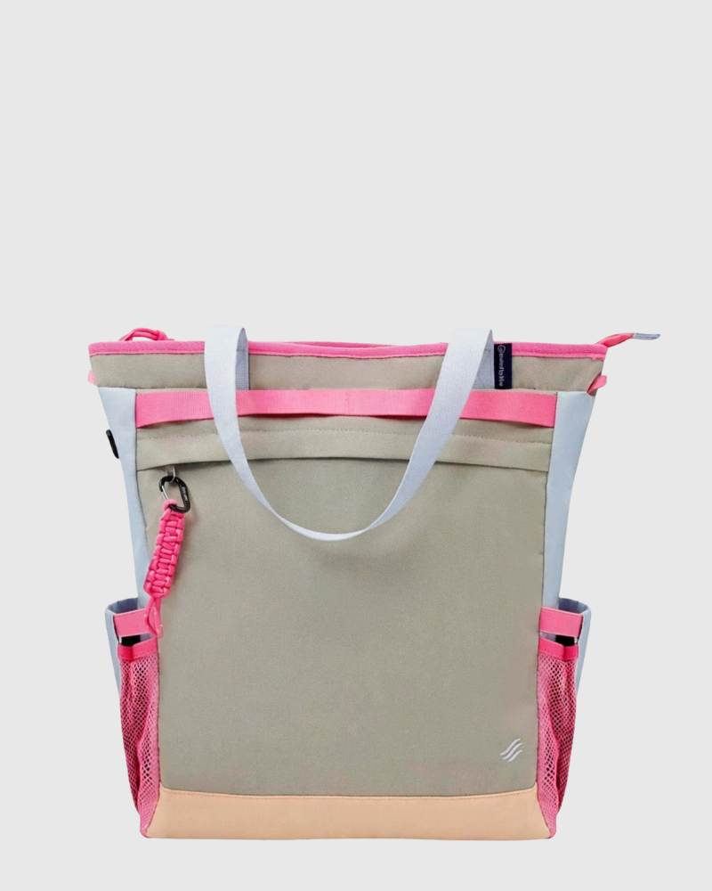 (R)evolution 25L Convertible Carryall