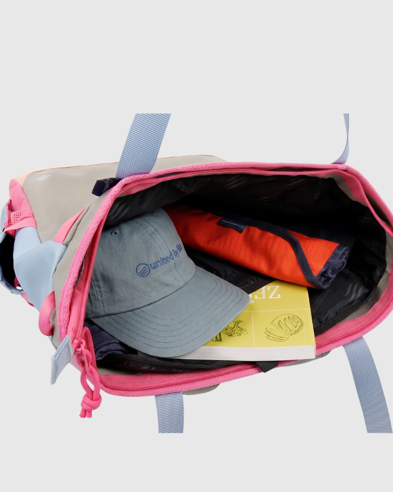 (R)evolution 25L Convertible Carryall