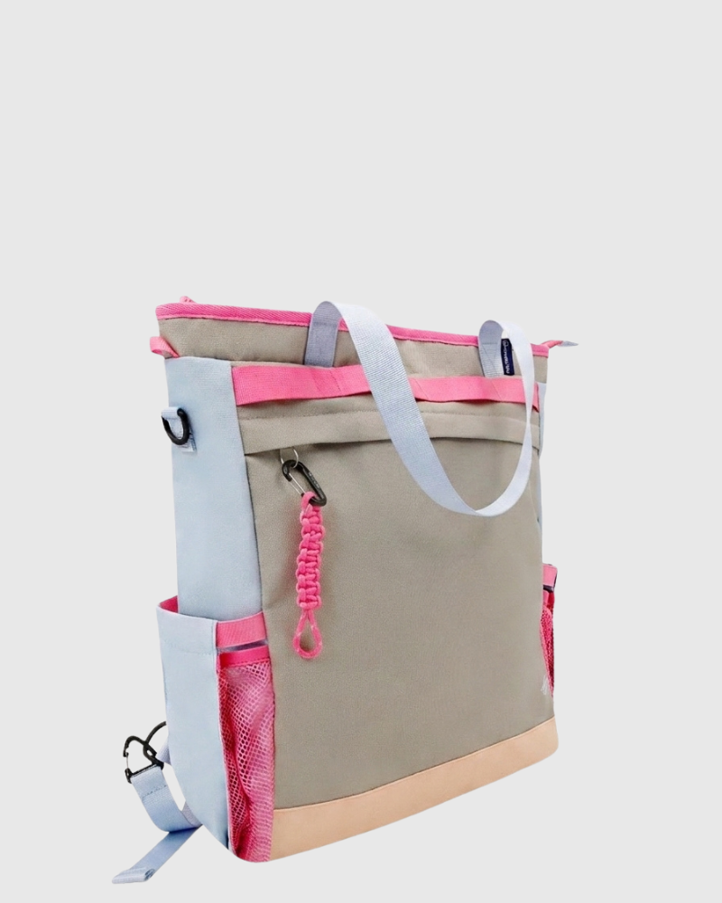 (R)evolution 25L Convertible Carryall
