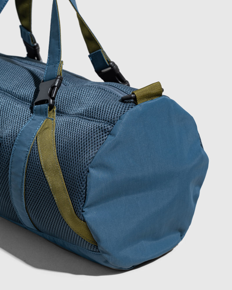 (Re)active 16L Mini Duffle