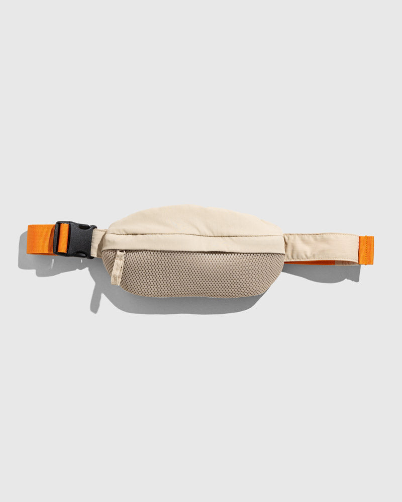 (Re)active 1L Fanny Pack