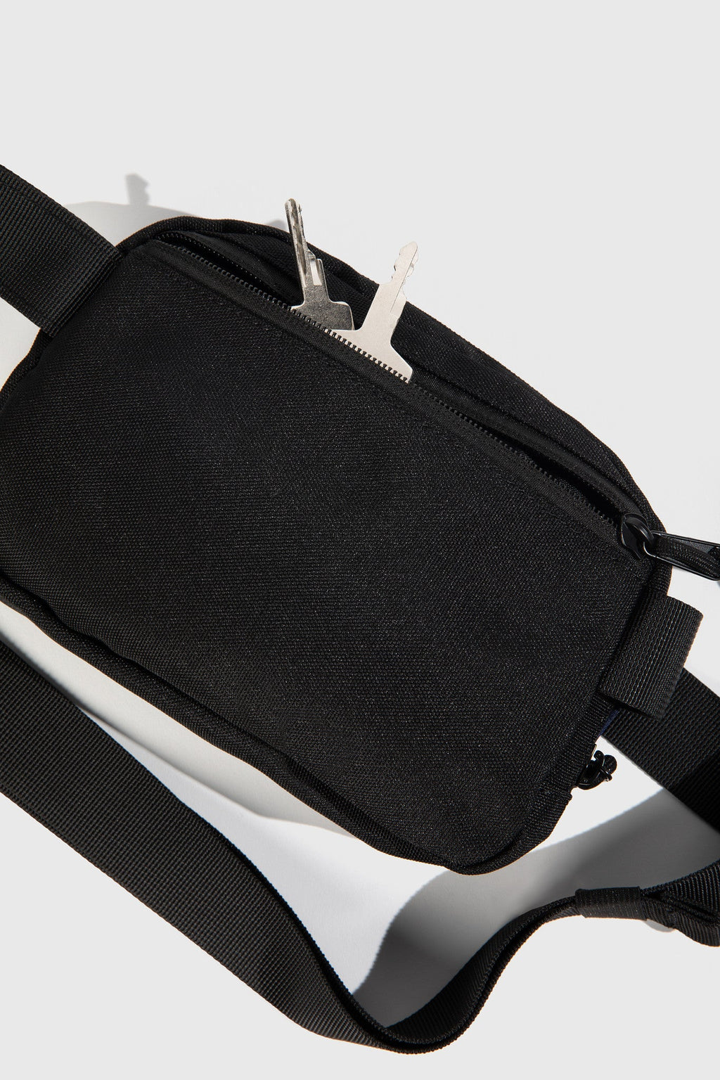 (Re)volution 1L Go-Anywhere Bag