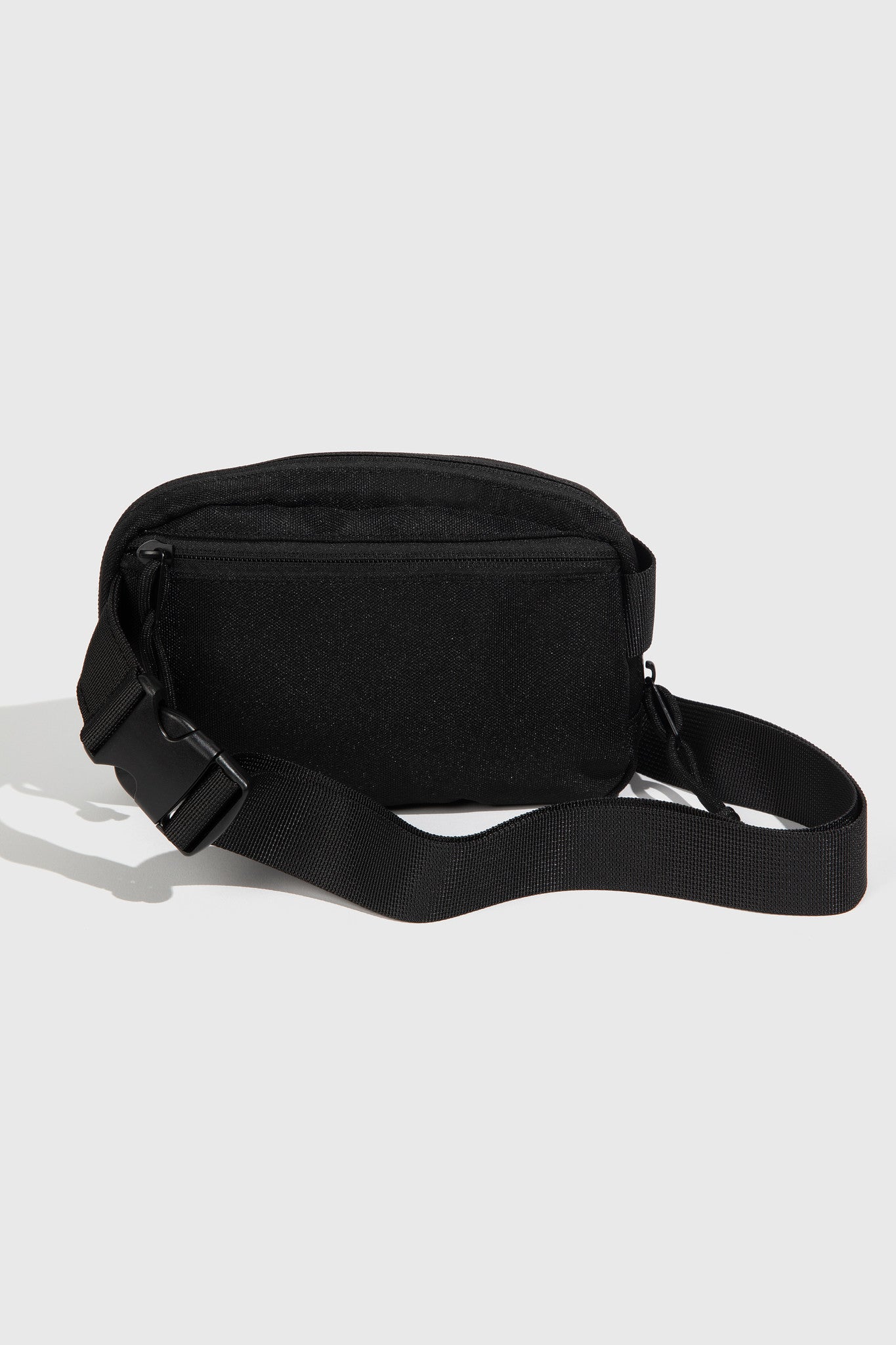 (Re)volution 1L Go-Anywhere Bag